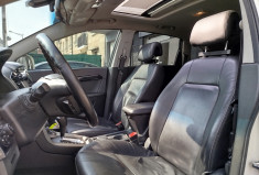Chevrolet CAPTIVA 2.2 VCDi AWD 16V 184 ch / 7 places / TOIT OUVRANT