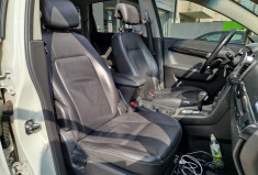 Chevrolet CAPTIVA 2.2 VCDi AWD 16V 184 ch / 7 places / TOIT OUVRANT