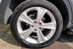 Chevrolet CAPTIVA 2.2 VCDi AWD 16V 184 ch / 7 places / TOIT OUVRANT