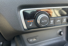 Audi A3 Cabriolet III (2) 2.0 TDI 184 Ch QUATTRO DESIGN LUXE STRONIC 6 * ENTRETIEN AUDI * COCKPIT 