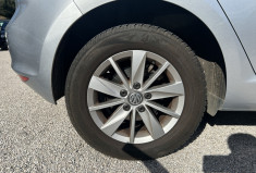 Volkswagen Golf VII 1.2 TSI 110 Ch BLUEMOTION TECHNOLOGY EDITION 5P