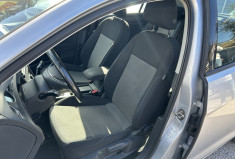 Volkswagen Golf VII 1.2 TSI 110 Ch BLUEMOTION TECHNOLOGY EDITION 5P