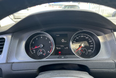 Volkswagen Golf VII 1.2 TSI 110 Ch BLUEMOTION TECHNOLOGY EDITION 5P