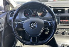 Volkswagen Golf VII 1.2 TSI 110 Ch BLUEMOTION TECHNOLOGY EDITION 5P