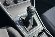 Volkswagen Golf VII 1.2 TSI 110 Ch BLUEMOTION TECHNOLOGY EDITION 5P