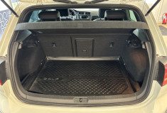 Volkswagen Golf VII GTI 2.0 TFSI DSG6 220 GTI / ORIGINE FRANCE / CT VIERGE