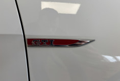 Volkswagen Golf VII GTI 2.0 TFSI DSG6 220 GTI / ORIGINE FRANCE / CT VIERGE