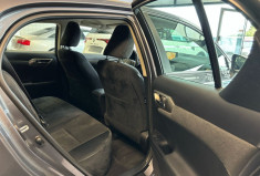 Lexus CT 200 F SPORT  136 CH HYBRID CVT   - 56412 KM