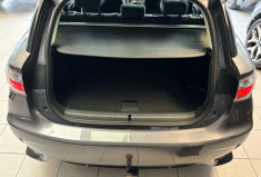 Lexus CT 200 F SPORT  136 CH HYBRID CVT   - 56412 KM