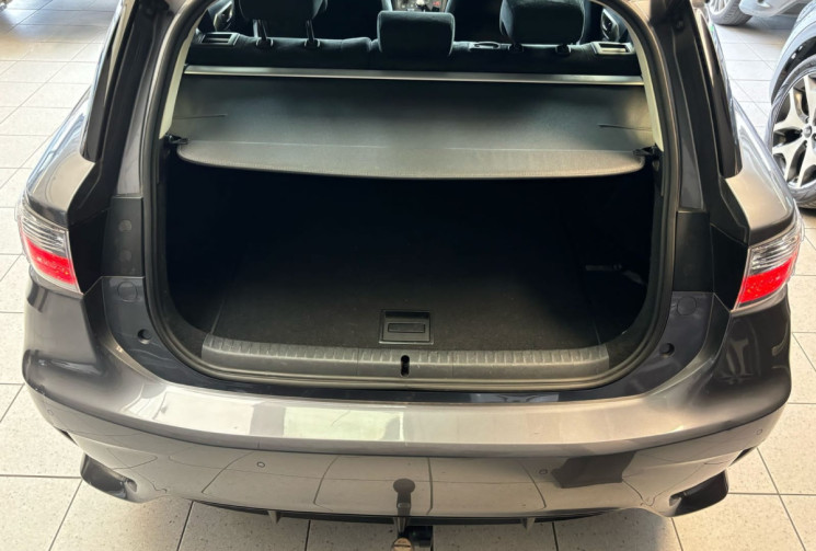 Lexus CT 200 F SPORT  136 CH HYBRID CVT   - 56412 KM