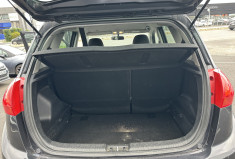 Kia VENGA 1.6 CRDi  115 CH 1ERE MAIN