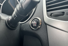 Kia VENGA 1.6 CRDi  115 CH 1ERE MAIN