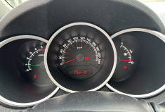 Kia VENGA 1.6 CRDi  115 CH 1ERE MAIN