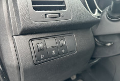 Kia VENGA 1.6 CRDi  115 CH 1ERE MAIN