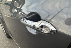 Kia VENGA 1.6 CRDi  115 CH 1ERE MAIN