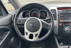 Kia VENGA 1.6 CRDi  115 CH 1ERE MAIN