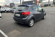 Kia VENGA 1.6 CRDi  115 CH 1ERE MAIN