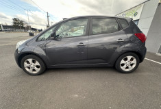 Kia VENGA 1.6 CRDi  115 CH 1ERE MAIN