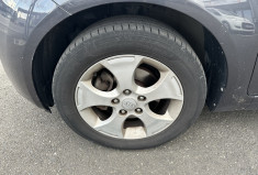Kia VENGA 1.6 CRDi  115 CH 1ERE MAIN