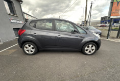 Kia VENGA 1.6 CRDi  115 CH 1ERE MAIN