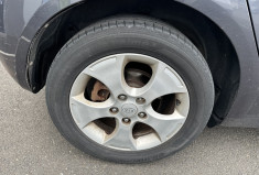 Kia VENGA 1.6 CRDi  115 CH 1ERE MAIN