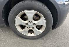 Kia VENGA 1.6 CRDi  115 CH 1ERE MAIN