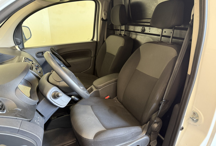Renault KANGOO EXPRESS II 1.5 BluedCi 80cv Grand Confort