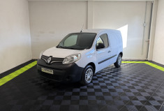 Renault KANGOO EXPRESS II 1.5 BluedCi 80cv Grand Confort