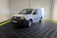 Renault KANGOO EXPRESS II 1.5 BluedCi 80cv Grand Confort