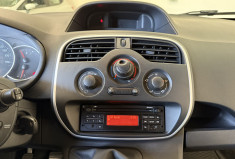 Renault KANGOO EXPRESS II 1.5 BluedCi 80cv Grand Confort