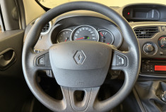 Renault KANGOO EXPRESS II 1.5 BluedCi 80cv Grand Confort