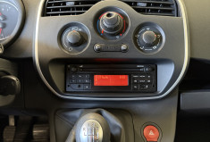 Renault KANGOO EXPRESS II 1.5 BluedCi 80cv Grand Confort