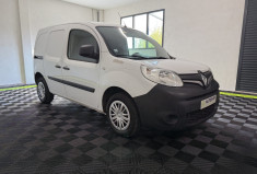 Renault KANGOO EXPRESS II 1.5 BluedCi 80cv Grand Confort
