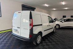 Renault KANGOO EXPRESS II 1.5 BluedCi 80cv Grand Confort