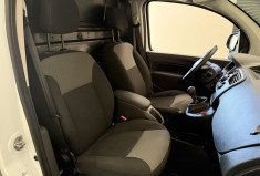 Renault KANGOO EXPRESS II 1.5 BluedCi 80cv Grand Confort
