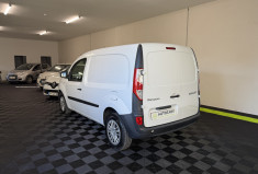 Renault KANGOO EXPRESS II 1.5 BluedCi 80cv Grand Confort