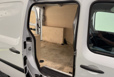 Renault KANGOO EXPRESS II 1.5 BluedCi 80cv Grand Confort