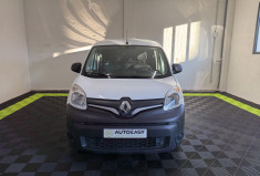 Renault KANGOO EXPRESS II 1.5 BluedCi 80cv Grand Confort