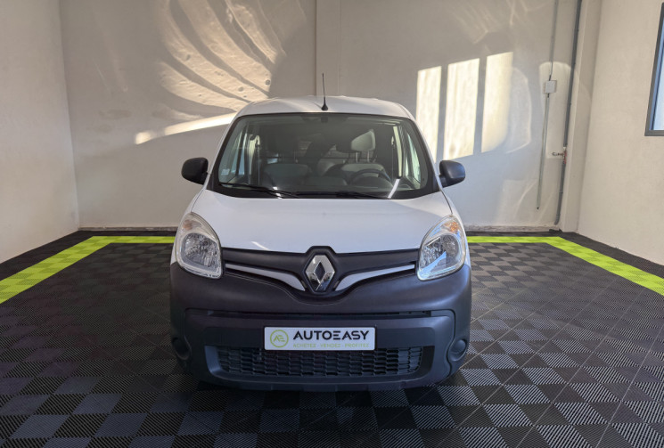 Renault KANGOO EXPRESS II 1.5 BluedCi 80cv Grand Confort