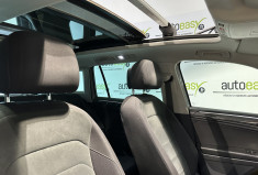 Volkswagen Tiguan 2.0 TDI 150ch Match DSG7 TOIT OUVRANT