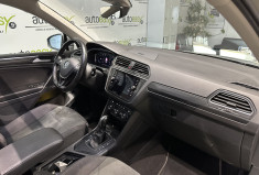 Volkswagen Tiguan 2.0 TDI 150ch Match DSG7 TOIT OUVRANT