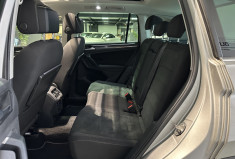 Volkswagen Tiguan 2.0 TDI 150ch Match DSG7 TOIT OUVRANT