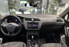 Volkswagen Tiguan 2.0 TDI 150ch Match DSG7 TOIT OUVRANT