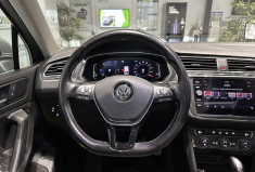 Volkswagen Tiguan 2.0 TDI 150ch Match DSG7 TOIT OUVRANT