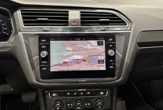 Volkswagen Tiguan 2.0 TDI 150ch Match DSG7 TOIT OUVRANT