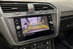 Volkswagen Tiguan 2.0 TDI 150ch Match DSG7 TOIT OUVRANT