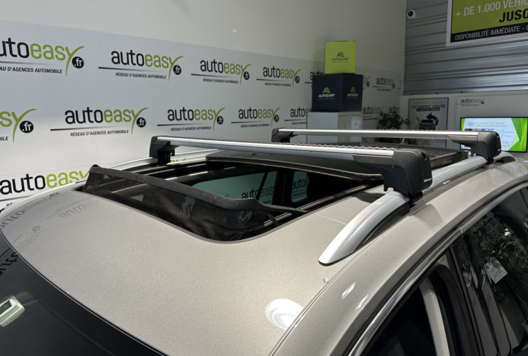 Volkswagen Tiguan 2.0 TDI 150ch Match DSG7 TOIT OUVRANT