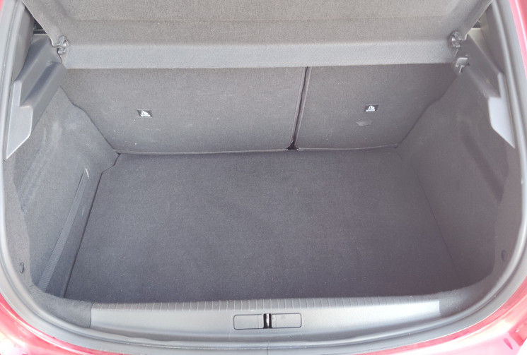 Peugeot 208 1.2 PureTech 100 GT Pack EAT8
