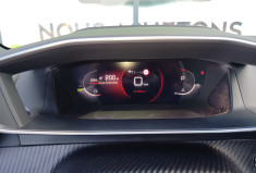 Peugeot 208 1.2 PureTech 100 GT Pack EAT8