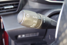 Peugeot 208 1.2 PureTech 100 GT Pack EAT8